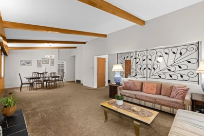 191 W 60th Avenue, Vancouver, BC