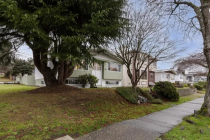 191 W 60th Avenue, Vancouver, BC