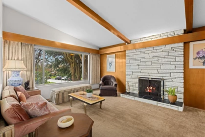 191 W 60th Avenue, Vancouver, BC