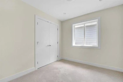 Garage Interior Photo of 19109 67 Avenue, Surrey, BC