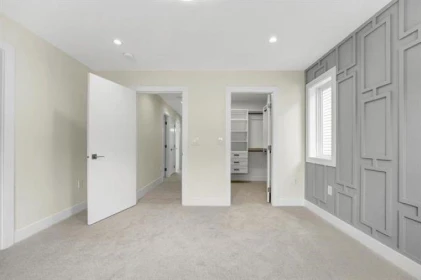 Guest Bathroom Photo of 19109 67 Avenue, Surrey, BC