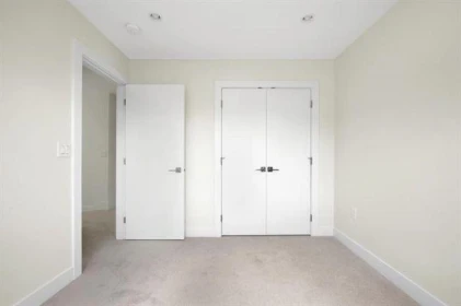 Laundry Room Photo of 19109 67 Avenue, Surrey, BC