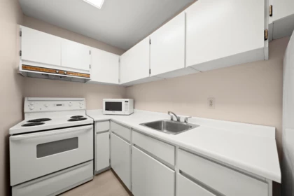 301 601 North Road, Coquitlam, BC, Coquitlam — Apartment/Condo for sale