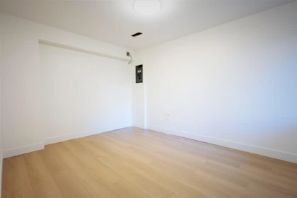 Bedroom 2 Photo of 128 15225 105 Avenue, Surrey, BC