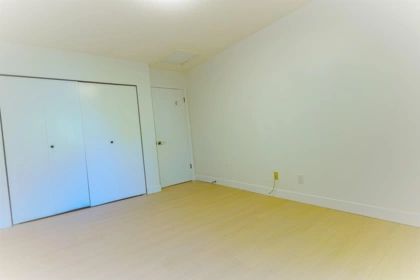 Bedroom 3 Photo of 128 15225 105 Avenue, Surrey, BC