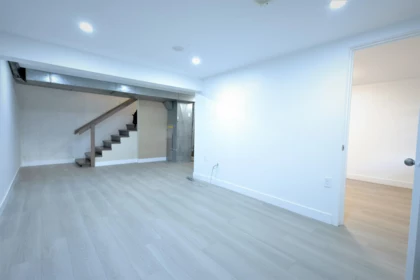 Loft / Bonus Room Photo of 128 15225 105 Avenue, Surrey, BC