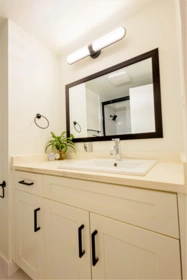 Mudroom Photo of 128 15225 105 Avenue, Surrey, BC