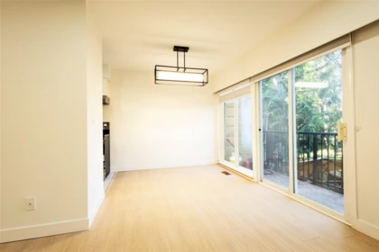 Primary Bedroom Photo of 128 15225 105 Avenue, Surrey, BC