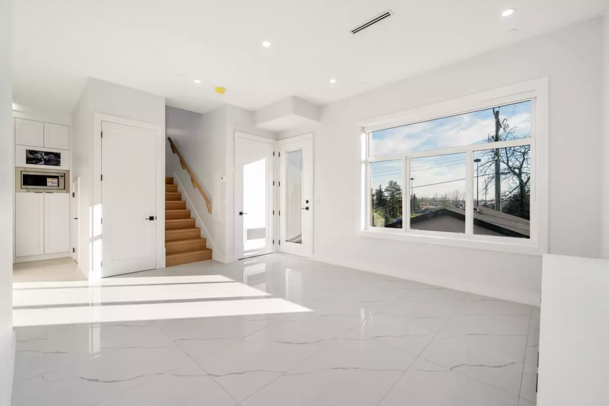 Family Room Photo of 1328 E 64th Avenue, Vancouver, BC