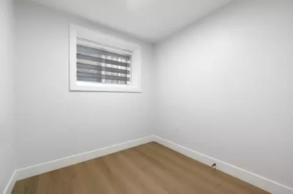 Laundry Room Photo of 1328 E 64th Avenue, Vancouver, BC