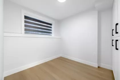 Office / Den Photo of 1328 E 64th Avenue, Vancouver, BC