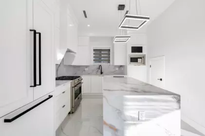 Pantry Photo of 1328 E 64th Avenue, Vancouver, BC