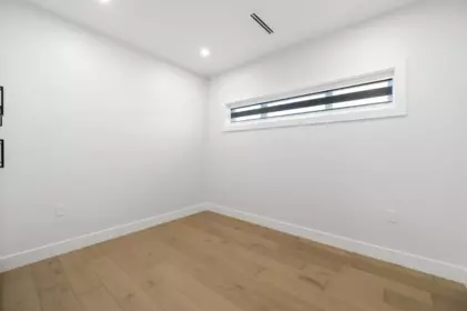 Walk-In Closet Photo of 1328 E 64th Avenue, Vancouver, BC