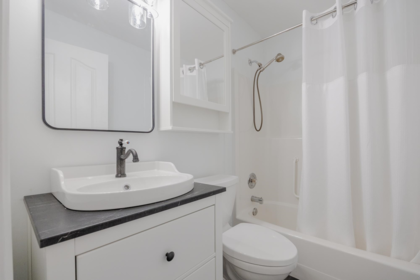 Loft / Bonus Room Photo of 20763 91a Avenue, Langley, BC
