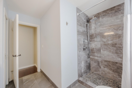 Mudroom Photo of 20763 91a Avenue, Langley, BC