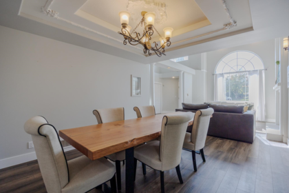 Pantry Photo of 20763 91a Avenue, Langley, BC