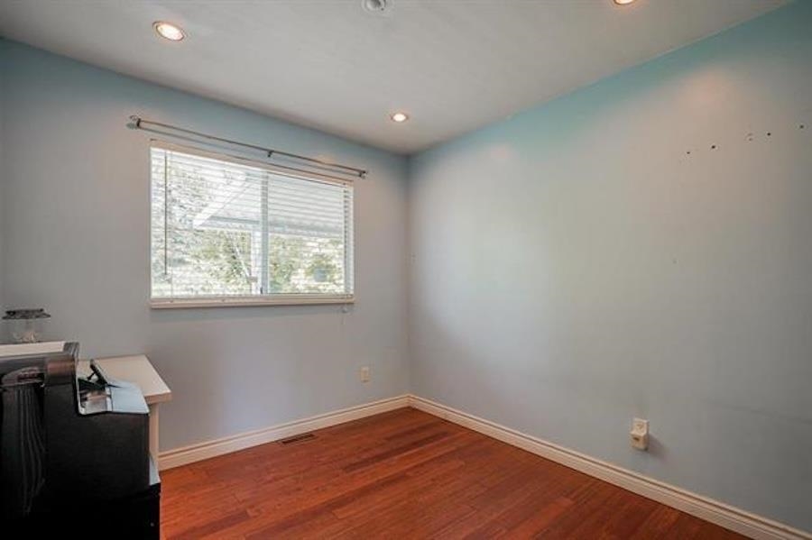 Bedroom 2 Photo of 14751 89a Avenue, Surrey, BC