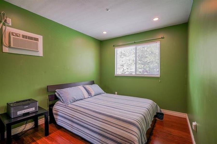 Bedroom 4 Photo of 14751 89a Avenue, Surrey, BC