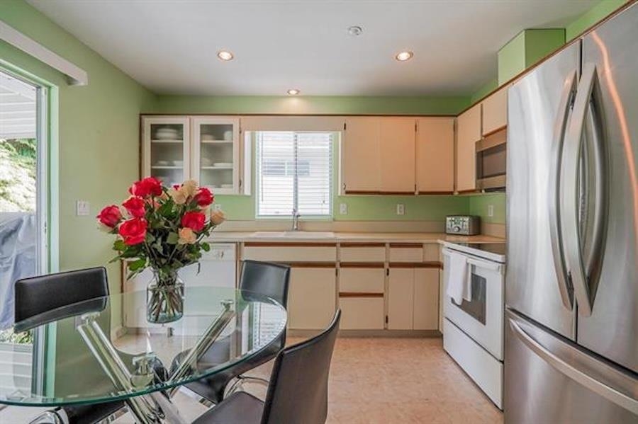 Pantry Photo of 14751 89a Avenue, Surrey, BC