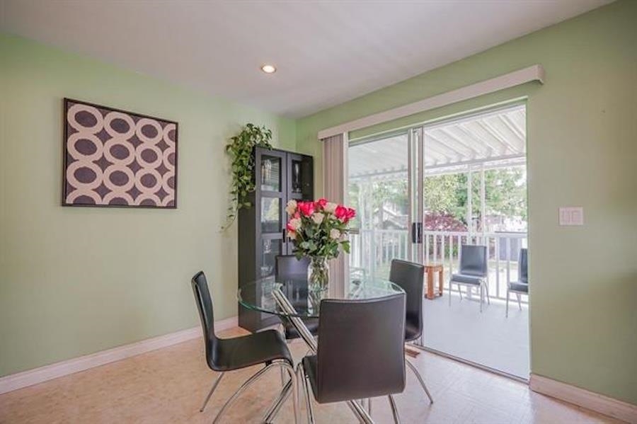 Primary Bedroom Photo of 14751 89a Avenue, Surrey, BC