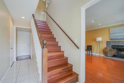 14751 89a Avenue, Surrey, BC