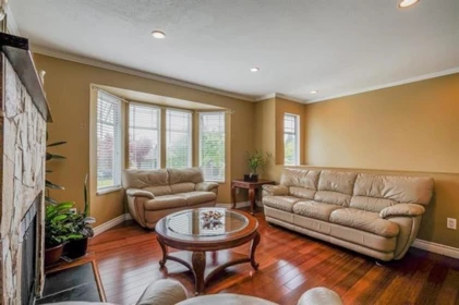 14751 89a Avenue, Surrey, BC