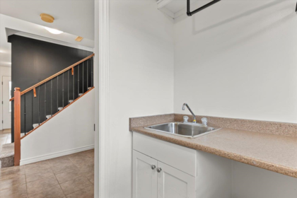 Hot Tub / Spa Photo of 7 46151 Airport Road, Chilliwack, BC