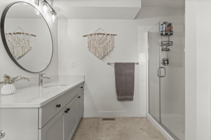 Mudroom Photo of 7 46151 Airport Road, Chilliwack, BC