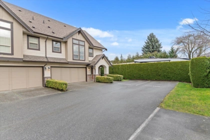 Neighborhood Park Photo Near 7 46151 Airport Road, Chilliwack, BC