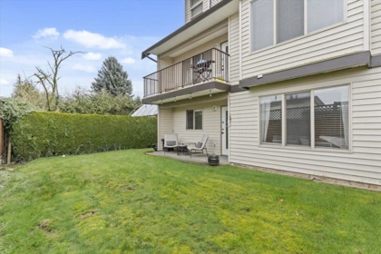 Street View Photo of 7 46151 Airport Road, Chilliwack, BC