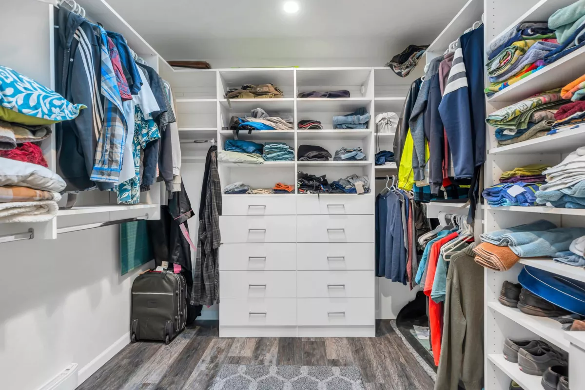 Street View Photo of 11893 Woodgrove Avenue, Delta, BC