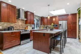 11893 Woodgrove Avenue, Delta, BC