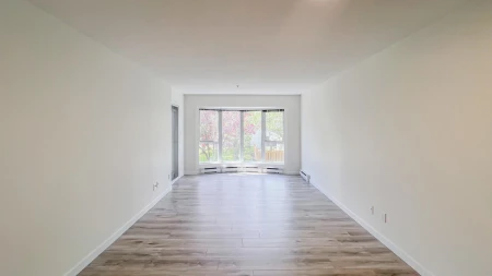 231 8620 Jones Road, Richmond, BC