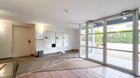 231 8620 Jones Road, Richmond, BC