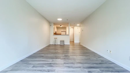 Pantry Photo of 231 8620 Jones Road, Richmond, BC