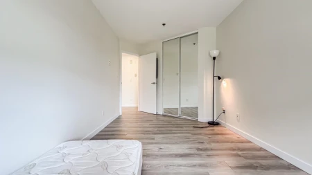 Powder Room Photo of 231 8620 Jones Road, Richmond, BC