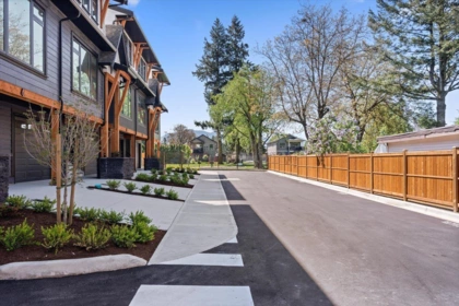 6 46106 Riverside Drive, Chilliwack, BC, Chilliwack — Townhouse for sale