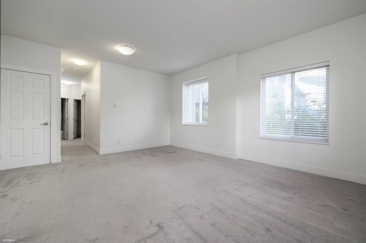 Laundry Room Photo of 140 Shoreline Circle, Port Moody, BC