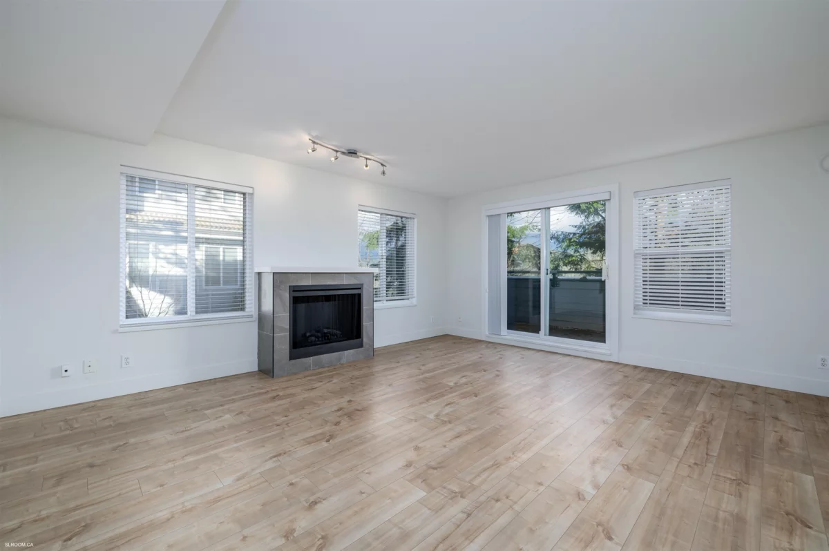 Pantry Photo of 140 Shoreline Circle, Port Moody, BC