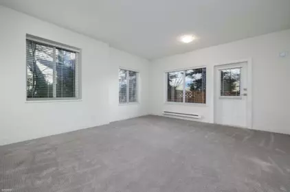 Basement Recreation Room Photo of 140 Shoreline Circle, Port Moody, BC