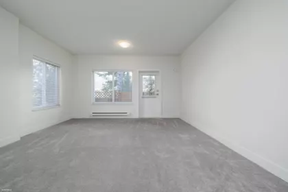 Loft / Bonus Room Photo of 140 Shoreline Circle, Port Moody, BC