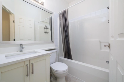 Office / Den Photo of 140 Shoreline Circle, Port Moody, BC