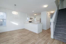 140 Shoreline Circle, Port Moody, BC