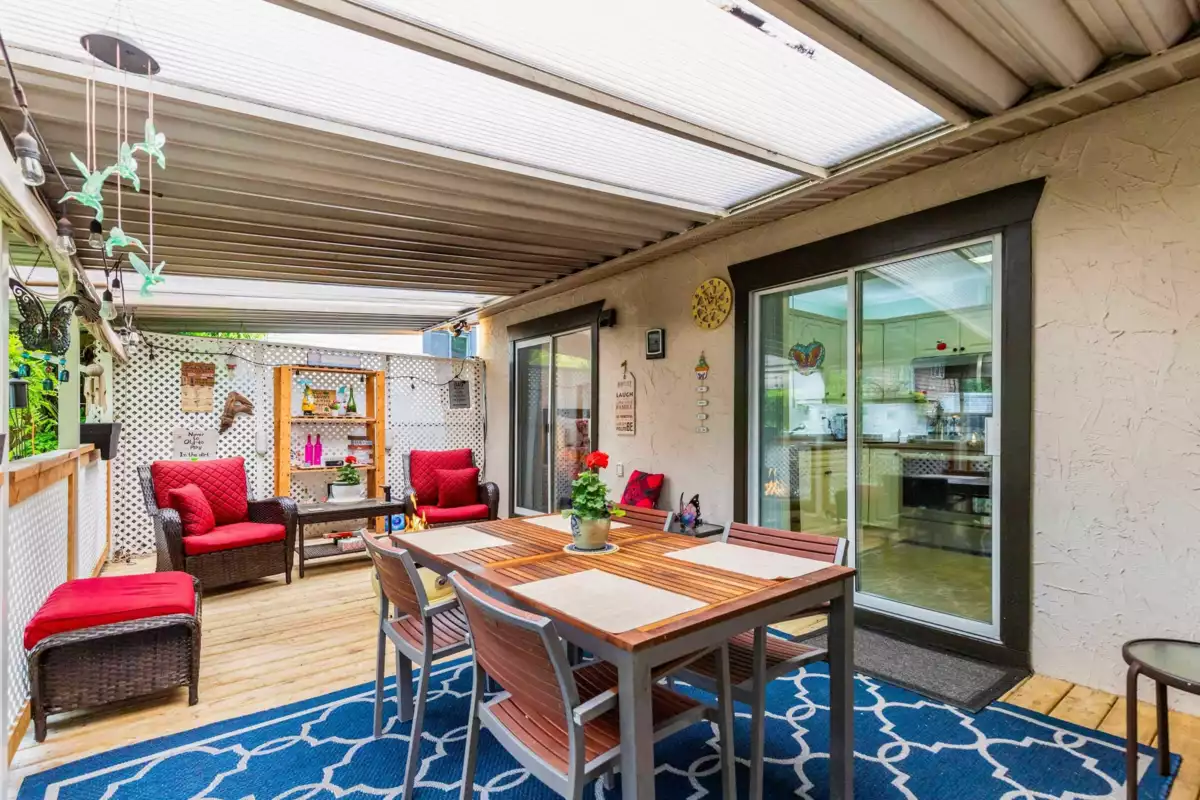 Office / Den Photo of 12214 211 Street, Maple Ridge, BC