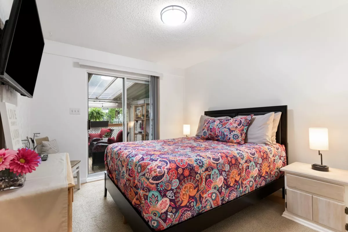 Pantry Photo of 12214 211 Street, Maple Ridge, BC