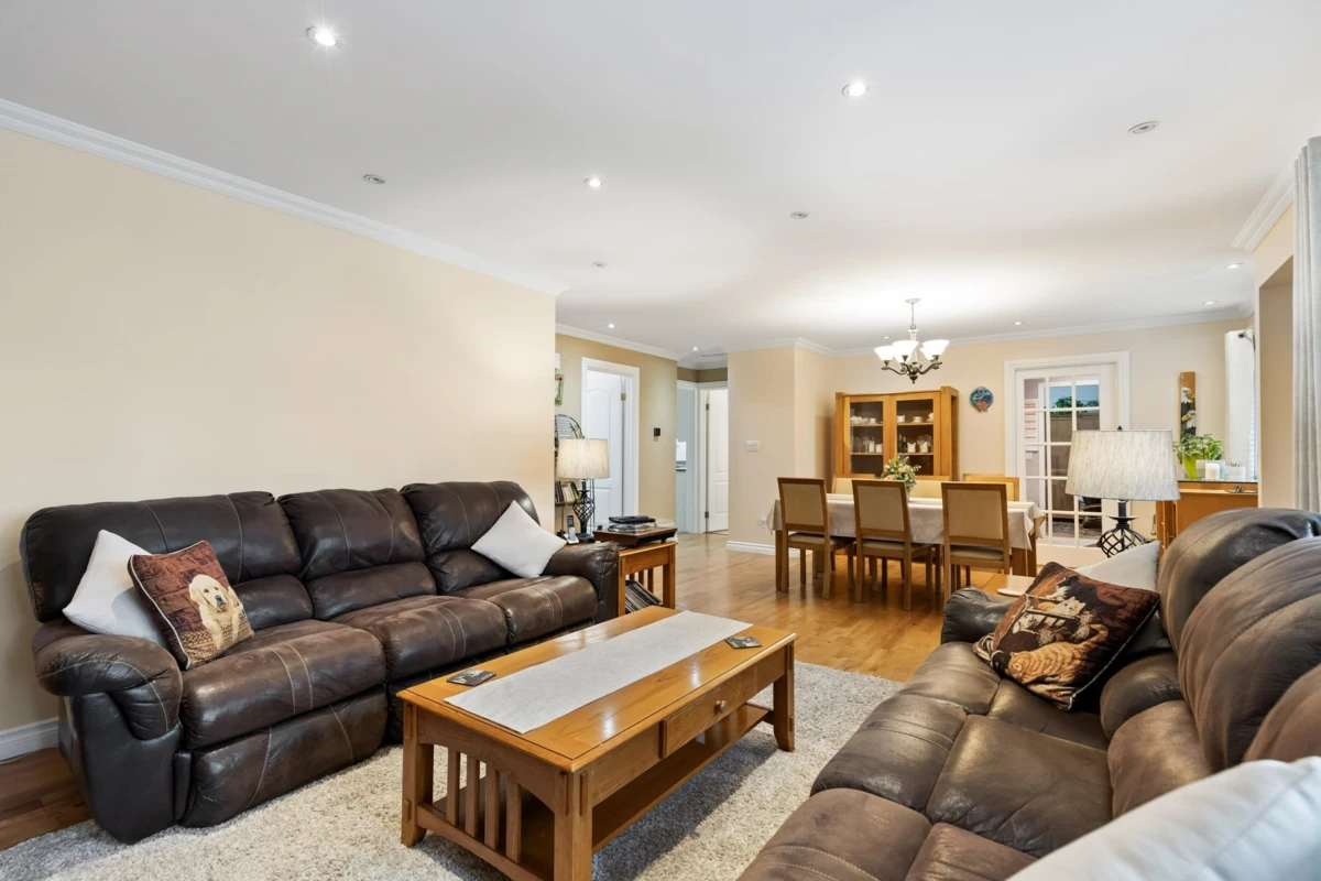 Primary Bedroom Photo of 12214 211 Street, Maple Ridge, BC