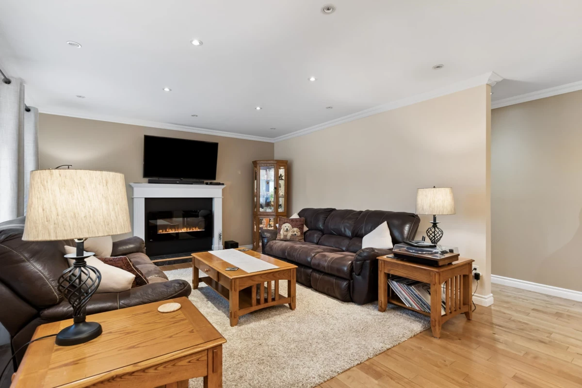 Walk-In Closet Photo of 12214 211 Street, Maple Ridge, BC