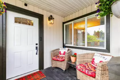 12214 211 Street, Maple Ridge, BC