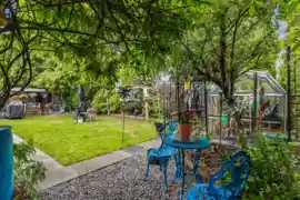 12214 211 Street, Maple Ridge, BC