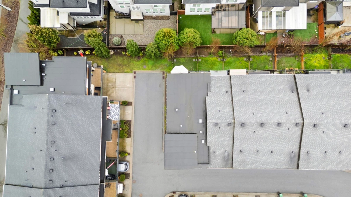 Neighborhood Park Photo Near 15 16488 64 Avenue, Surrey, BC